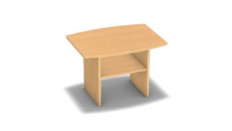 Стол журнальный PM-9/767