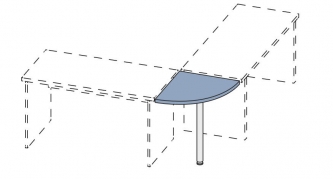 Приставка РМ-10/05