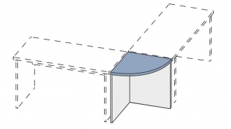 Приставка РМ-9/66