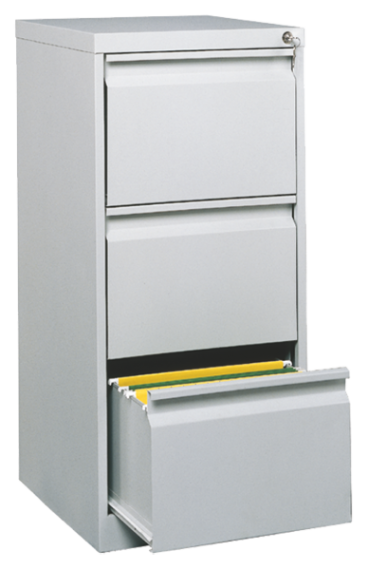 Шкаф ТК 3Ф