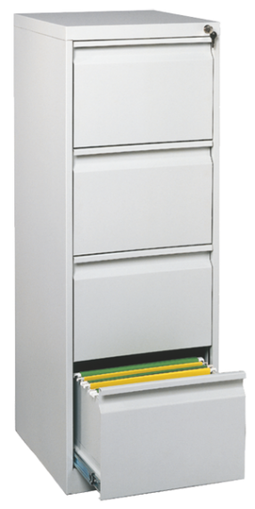 Шкаф ТК 4Ф