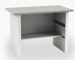 Верстак ВМС-1