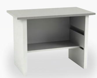 Верстак ВМС-1