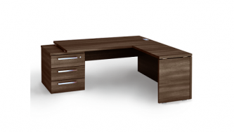 Стол ТН 0108 L/R