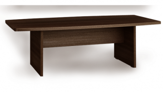 Стол для заседаний ТН 0301