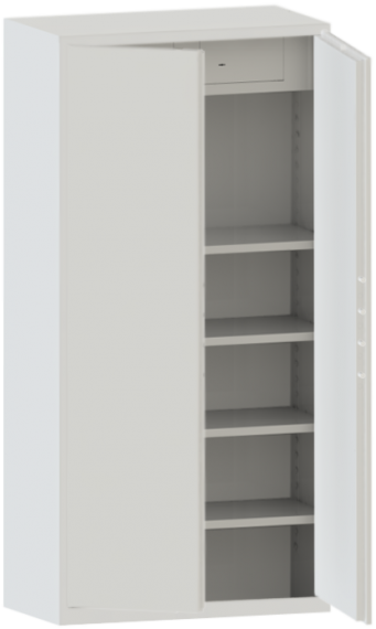 Шкаф БШ 2/РТ-4