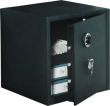 Сейф НТ 39К мебельный