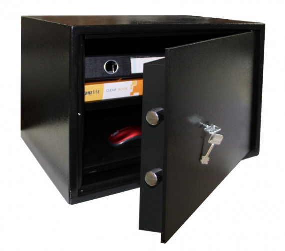 Сейф офисный ОС 32