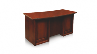 Стол рабочий PR 1.1