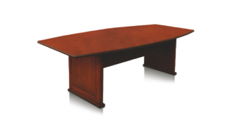 Стол для заседаний PR-3