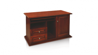 Стол компьютерный PR-4