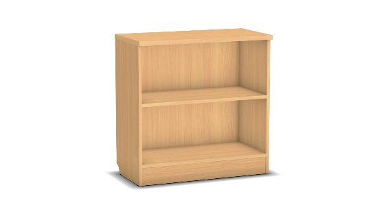 Стеллаж ШКН-8/8 ДО