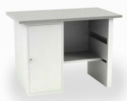 Верстак ВМС-3