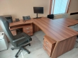 Прокуратура Речицкого Района