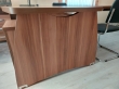 Прокуратура Речицкого Района
