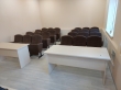 Прокуратура Речицкого Района